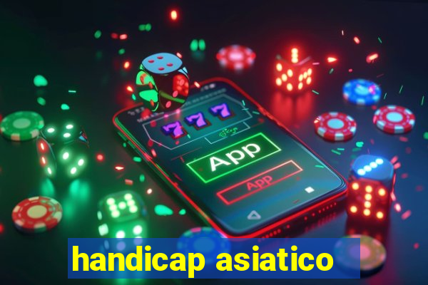 handicap asiatico -1.5